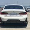 bmw 3-series 2024 -BMW--BMW 3 Series 3BA-5F20--WBA20FF0808E84***---BMW--BMW 3 Series 3BA-5F20--WBA20FF0808E84***- image 5