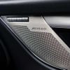 jaguar f-pace 2024 CFJ1706362 image 17