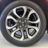 mazda demio 2015 CFJ1722291 image 18