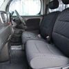 nissan cube 2014 -NISSAN--Cube NZ12--052532---NISSAN--Cube NZ12--052532- image 11