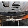 honda civic 2023 -HONDA--Civic 6BA-FL5--FL5-1003910---HONDA--Civic 6BA-FL5--FL5-1003910- image 22