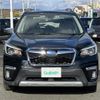 subaru forester 2018 -SUBARU--Forester 5AA-SKE--SKE-003886---SUBARU--Forester 5AA-SKE--SKE-003886- image 24