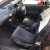 honda integra 2000 -HONDA 【相模 502ﾐ3896】--Integra DB6--1407210---HONDA 【相模 502ﾐ3896】--Integra DB6--1407210- image 5