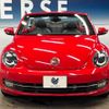 volkswagen the-beetle 2016 -VOLKSWAGEN--VW The Beetle DBA-16CBZK--WVWZZZ16ZGM821092---VOLKSWAGEN--VW The Beetle DBA-16CBZK--WVWZZZ16ZGM821092- image 16