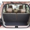 suzuki alto-lapin 2018 -SUZUKI--Alto Lapin DBA-HE33S--HE33S-201119---SUZUKI--Alto Lapin DBA-HE33S--HE33S-201119- image 12