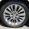 toyota vellfire 2013 -TOYOTA--Vellfire DBA-ANH25W--ANH25-8048368---TOYOTA--Vellfire DBA-ANH25W--ANH25-8048368- image 25