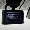 toyota corolla-touring-wagon 2021 CFJ1525485 image 20