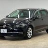 volkswagen golf 2018 -VOLKSWAGEN--VW Golf DBA-AUCJZ--WVWZZZAUZJW270051---VOLKSWAGEN--VW Golf DBA-AUCJZ--WVWZZZAUZJW270051- image 15