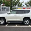 toyota land-cruiser-prado 2014 -TOYOTA--Land Cruiser Prado TRJ150W--0046721---TOYOTA--Land Cruiser Prado TRJ150W--0046721- image 29