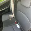 subaru impreza-wagon 2015 CFJ1763678 image 11