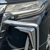 toyota alphard 2021 quick_quick_3BA-GGH30W_GGH30-0040414 image 10