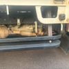 toyota toyoace 2015 CFJ1841486 image 33