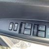 toyota corolla-fielder 2014 CFJ8357559 image 12