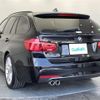 bmw 3-series 2017 -BMW--BMW 3 Series LDA-8C20--WBA8H92050K816961---BMW--BMW 3 Series LDA-8C20--WBA8H92050K816961- image 15