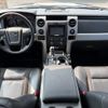 ford f150 2011 CFJ1624676 image 15