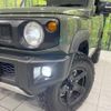 suzuki jimny 2020 -SUZUKI--Jimny 3BA-JB64W--JB64W-167034---SUZUKI--Jimny 3BA-JB64W--JB64W-167034- image 13