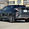 toyota c-hr 2017 -TOYOTA--C-HR DBA-NGX50--NGX50-2015696---TOYOTA--C-HR DBA-NGX50--NGX50-2015696- image 15