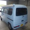 honda acty-van 2002 -HONDA 【京都 480ま1051】--Acty Van HH6--HH6-1304991---HONDA 【京都 480ま1051】--Acty Van HH6--HH6-1304991- image 6