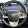 toyota prius 2017 -TOYOTA--Prius DAA-ZVW50--ZVW50-6075343---TOYOTA--Prius DAA-ZVW50--ZVW50-6075343- image 21