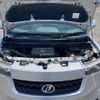toyota bb 2010 -TOYOTA 【名変中 】--bB QNC21--0096064---TOYOTA 【名変中 】--bB QNC21--0096064- image 17