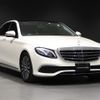 mercedes-benz e-class 2018 -MERCEDES-BENZ--Benz E Class RBA-213071--WDD2130712A370521---MERCEDES-BENZ--Benz E Class RBA-213071--WDD2130712A370521- image 8