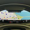 audi a6-avant 2022 quick_quick_3CA-F2DFBF_WAUZZZF28NN011488 image 9