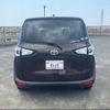 toyota sienta 2016 -TOYOTA 【静岡 502ﾁ3185】--Sienta NSP170G--7031933---TOYOTA 【静岡 502ﾁ3185】--Sienta NSP170G--7031933- image 18