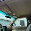 toyota tundra 2000 quick_quick_fumei_5TBBT4412YS001372 image 14