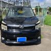toyota voxy 2008 CFJ1657577 image 2