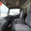 isuzu elf-truck 2016 quick_quick_TPG-NPR85YN_NPR85Y-7014095 image 6