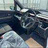 suzuki wagon-r 2025 CFJ1790632 image 12