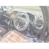 honda fit 2008 -HONDA--Fit DBA-GE8--GE8-1017279---HONDA--Fit DBA-GE8--GE8-1017279- image 15