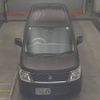 suzuki wagon-r 2015 -SUZUKI--Wagon R MH34S-393358---SUZUKI--Wagon R MH34S-393358- image 7