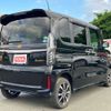 honda n-box 2019 -HONDA--N BOX DBA-JF4--JF4-1043889---HONDA--N BOX DBA-JF4--JF4-1043889- image 5