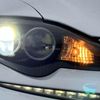 lexus is 2014 CFJ1843207 image 42