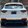 maserati levante 2022 -MASERATI--Maserati Levante 7BA-MLE30--ZN6XU61C00X395113---MASERATI--Maserati Levante 7BA-MLE30--ZN6XU61C00X395113- image 4