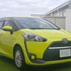 toyota sienta 2015 quick_quick_DAA-NHP170G_NHP170-7029874 image 3