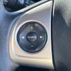 honda n-box 2015 -HONDA--N BOX DBA-JF1--JF1-1665552---HONDA--N BOX DBA-JF1--JF1-1665552- image 7