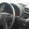 toyota alphard 2021 -TOYOTA--Alphard 3BA-AGH30W--AGH30-0400402---TOYOTA--Alphard 3BA-AGH30W--AGH30-0400402- image 12