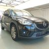 mazda cx-5 2014 ENHANCEAUTO_1_ea291196 image 1