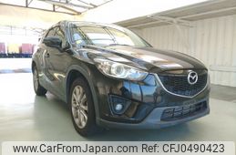 mazda cx-5 2014 ENHANCEAUTO_1_ea291196