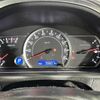 toyota voxy 2014 CFJ1850663 image 9