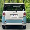 daihatsu move-canbus 2020 quick_quick_LA800S_LA800S-1010256 image 15