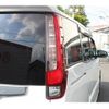 toyota noah 2016 -TOYOTA--Noah DBA-ZRR80W--ZRR80-0206409---TOYOTA--Noah DBA-ZRR80W--ZRR80-0206409- image 12