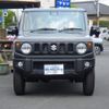 suzuki jimny 2025 CFJ1783048 image 28