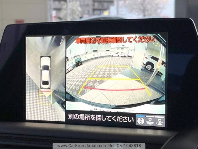 toyota crown 2019 -TOYOTA--Crown 3BA-ARS220--ARS220-1003265---TOYOTA--Crown 3BA-ARS220--ARS220-1003265- image 2