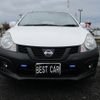 nissan ad-van 2018 CFJ1790916 image 22