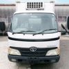 toyota toyoace 2007 GOO_NET_EXCHANGE_0702161A30250527W001 image 4