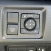 toyota yaris 2025 CFJ1722427 image 15