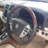 toyota crown 2012 -TOYOTA--Crown DBA-GRS201--GRS201-0008366---TOYOTA--Crown DBA-GRS201--GRS201-0008366- image 12